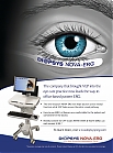 Diopsys_Nova-pERG-48124-hcpUSA.jpg