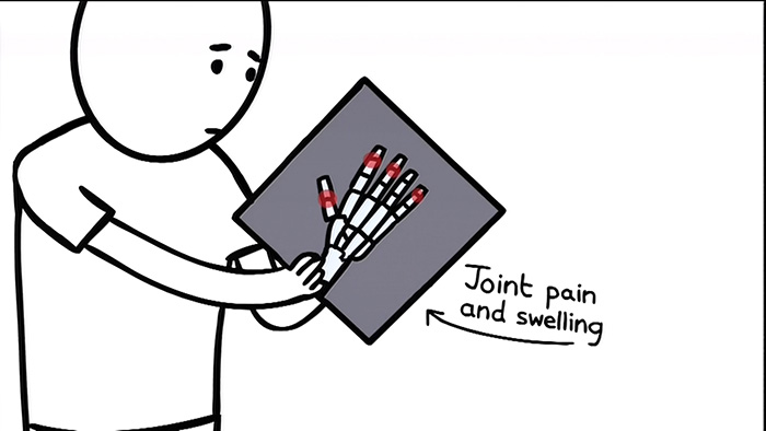 DoubleWhammy_com-48125-dtcUSA.mp4