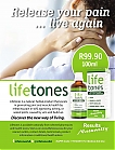 Life_Tones-48139-dtcSouth_Africa.jpg