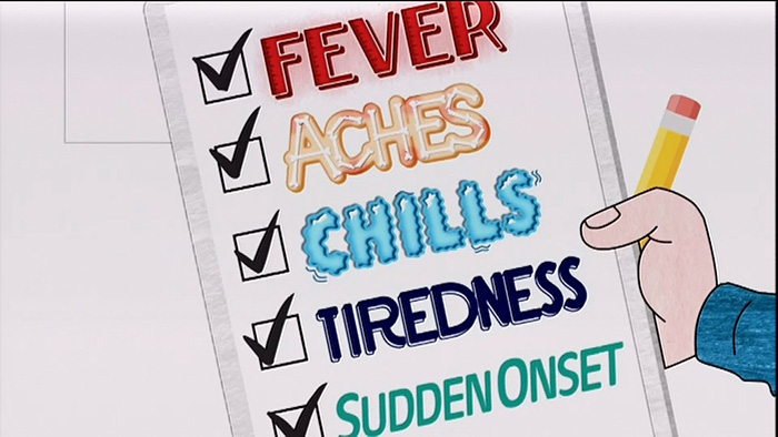 National_Foundation_for_Infectious_Diseases-48162-dtcUSA.mp4