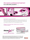 MetroGel_V-48191-hcpSouth_Africa.jpg