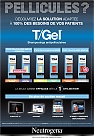 T-Gel-48202-hcpFrance.jpg