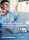 Mac_Practice-48220-tradeUSA.jpg