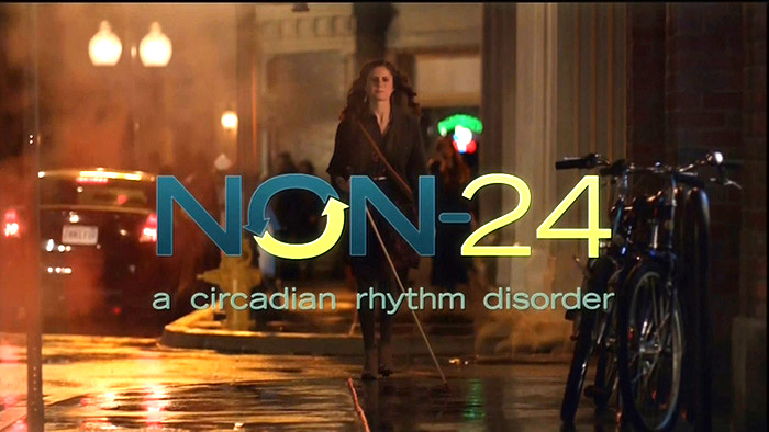 my24info_com-48223-dtcUSA.mp4