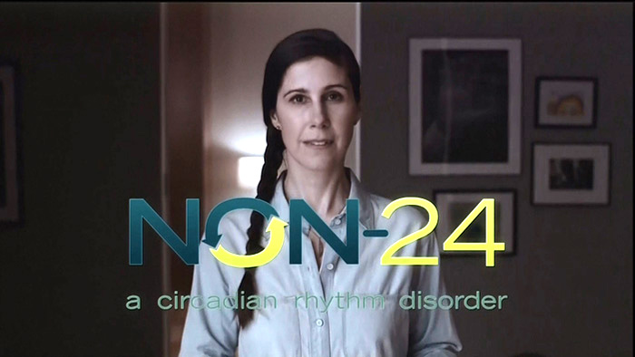 my24info_com-48230-dtcUSA.mp4