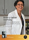 Keurig-48238-tradeUSA.jpg