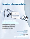 Medscape-48239-tradeUSA.jpg