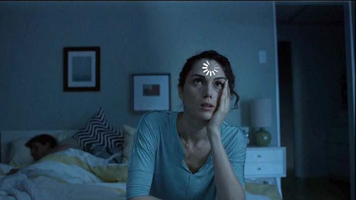 Unisom-48274-dtcUSA.mp4