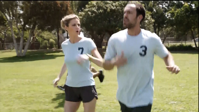 TruBiotics-48290-dtcUSA.mp4