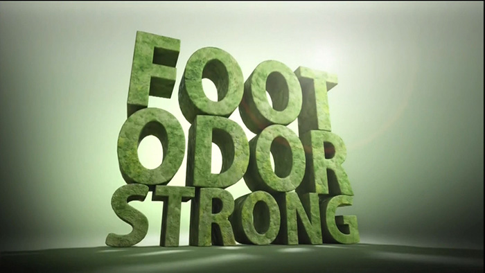 Odor_Eaters-48319-dtcUSA.mp4