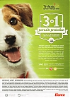 Trifexis-48314-dtcUSA.jpg