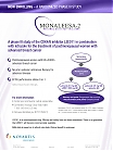 Novartis_Oncology-48337-hcpUSA.jpg