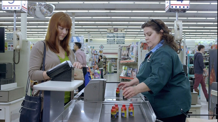 5-hour_Energy-48352-dtcUSA.mp4