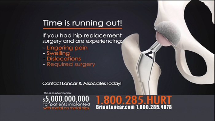 Loncar_and_Associates-48370-dtcUSA.mp4