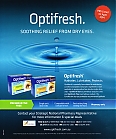 Optifresh-48378-hcpAustralia.jpg