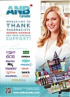 ANB_Canada-48396-hcpCanada.jpg