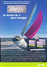 Spifen-48401-hcpFrance.jpg