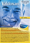 Valdoxan-48402-hcpFrance.jpg
