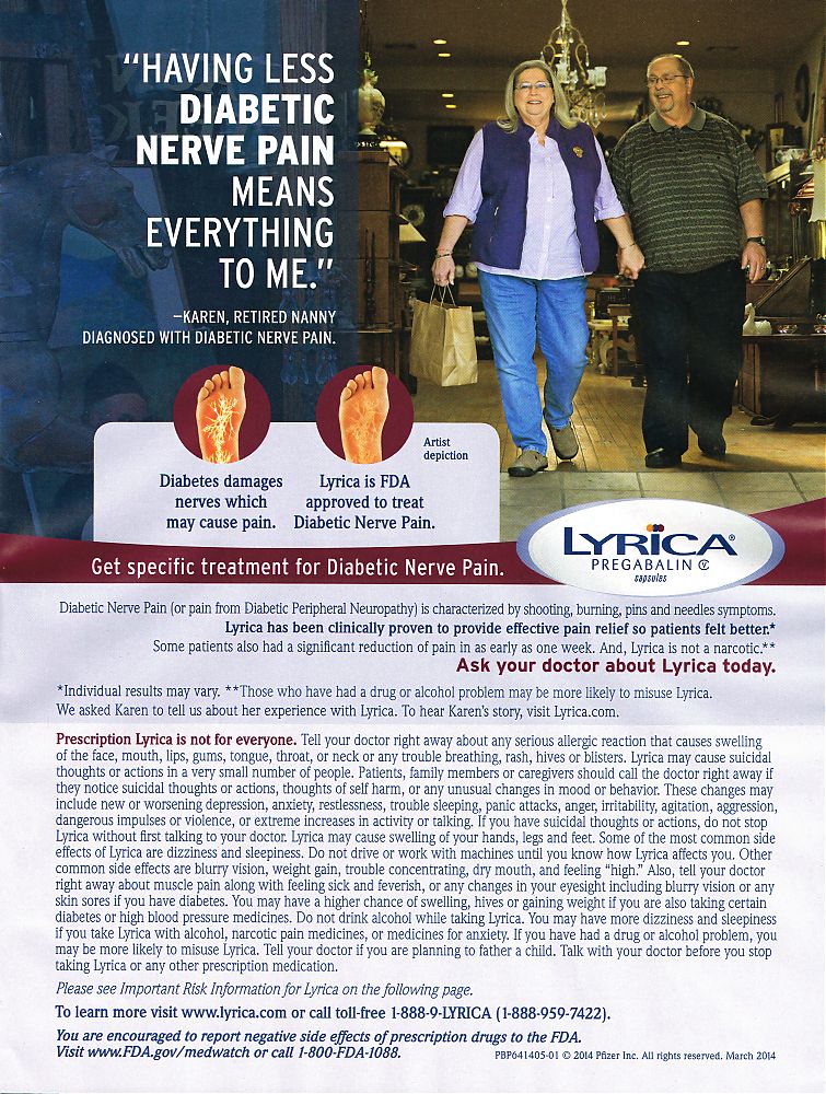 Lyrica-48433-dtcUSA.jpg