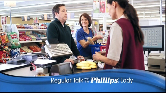 Phillips_Colon_Health-48422-dtcUSA.mp4