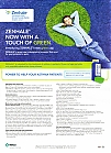 Zenhale-48427-hcpCanada.jpg