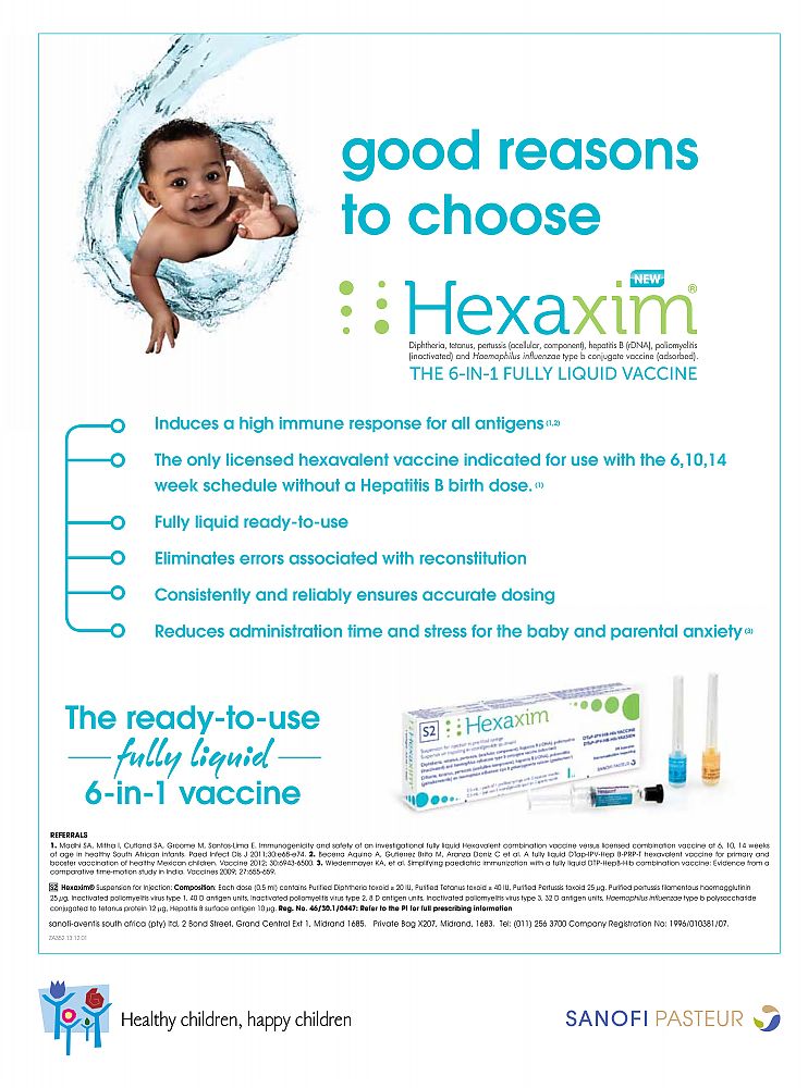 Hexaxim-48444-hcpSouth_Africa.jpg