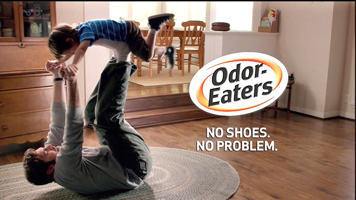 Odor_Eaters-48462-dtcUSA.mp4