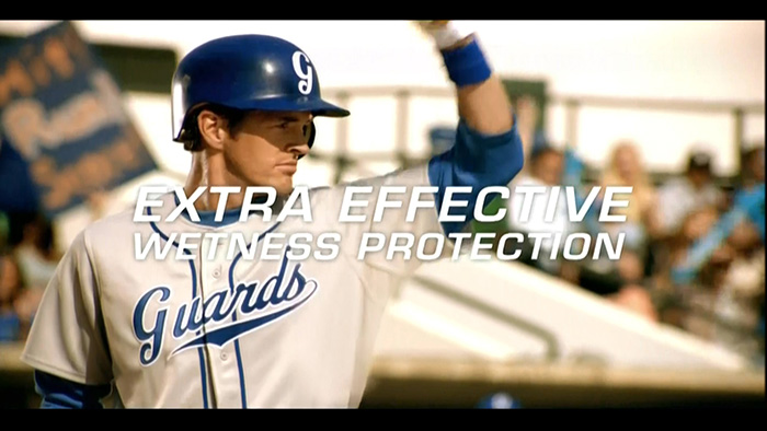 Right_Guard-48464-dtcUSA.mp4