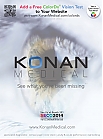 Konan-48494-hcpUSA.jpg