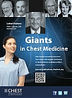 American_College_of_Chest_Physicians-48512-hcpUSA.jpg