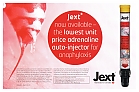 Jext-48538-hcpUK.jpg