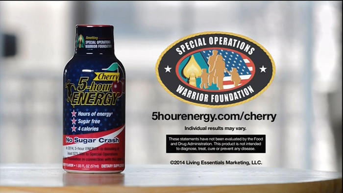 5-hour_Energy-48552-dtcUSA.mp4