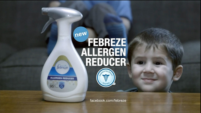 Febreeze-48556-dtcUSA.mp4