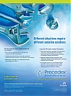 Precedex-48562-hcpUSA.jpg
