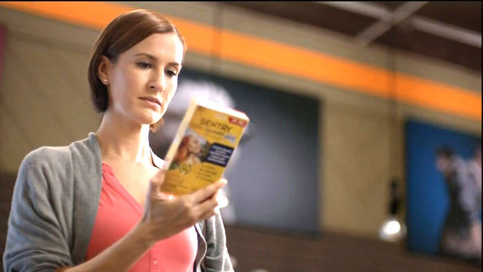 Sentry-48559-dtcUSA.mp4