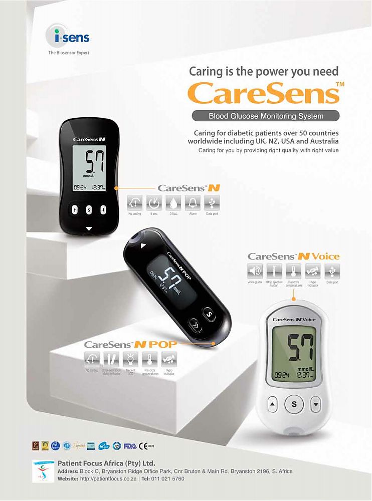 CareSens-48603-hcpSouth_Africa.jpg