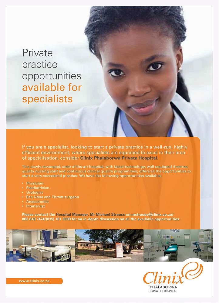 Clinix-48604-hcpSouth_Africa.jpg