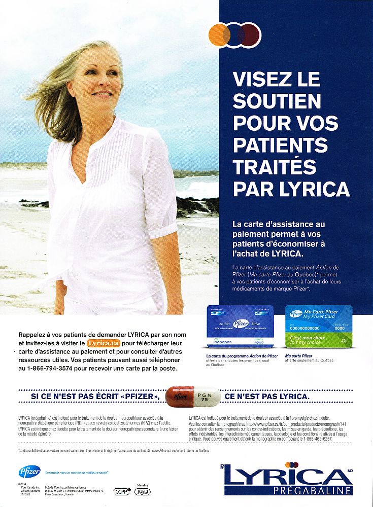 Lyrica-48626-hcpCanada.jpg