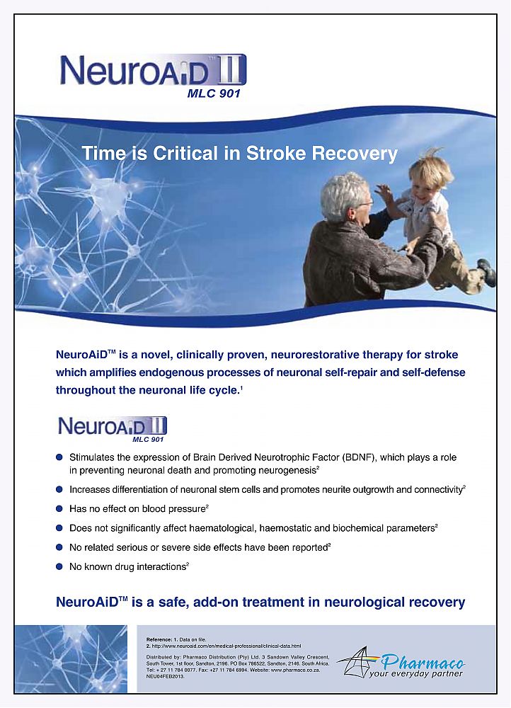 NeuroAid_II-48612-hcpSouth_Africa.jpg