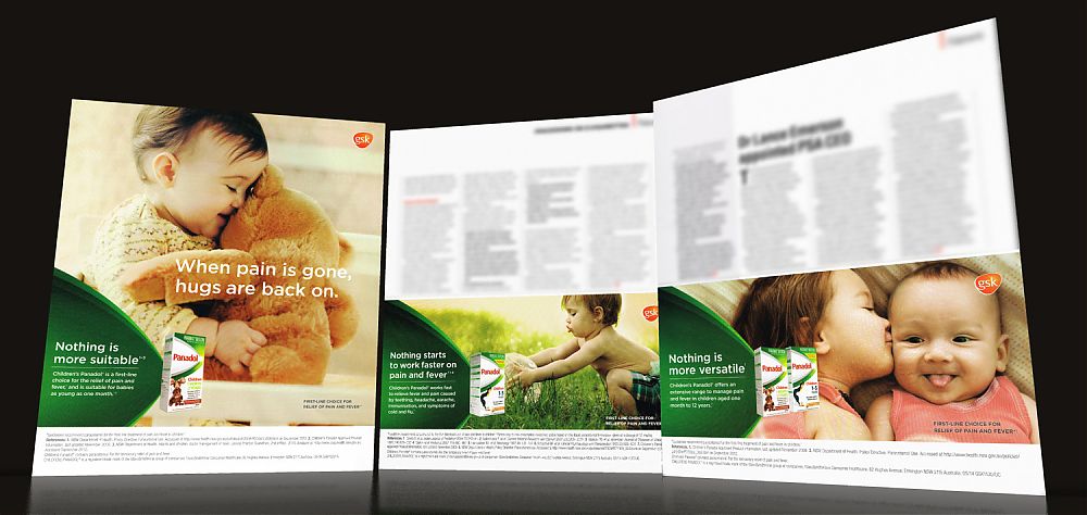 Panadol-48634-hcpAustralia.jpg
