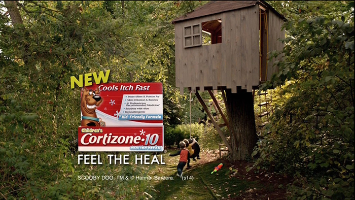 Cortizone-10-48643-dtcUSA.mp4