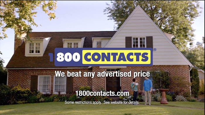 1800-Contacts-48647-dtcUSA.mp4