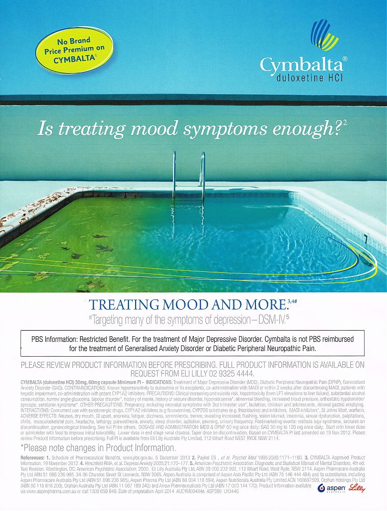 Cymbalta-48665-hcpAustralia.jpg
