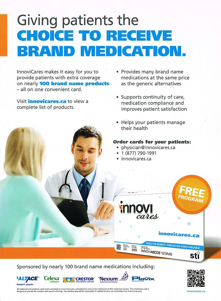 Innovi_Cares-48672-hcpCanada.jpg