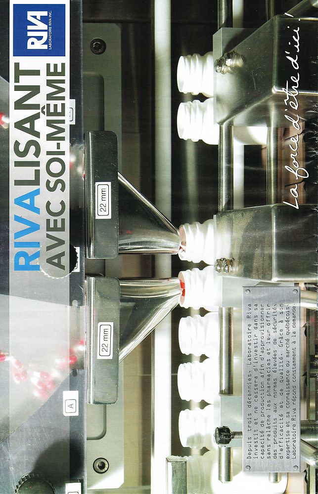 Laboratoire_Riva-48683-hcpCanada.jpg