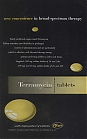 Terramycin-48685-hcpUSA.jpg