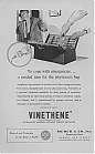 Vinethene-48688-hcpUSA.jpg