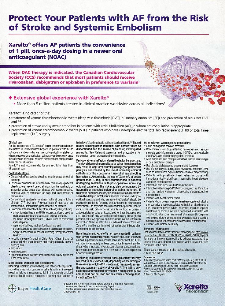 Xarelto-48689-hcpCanada.jpg