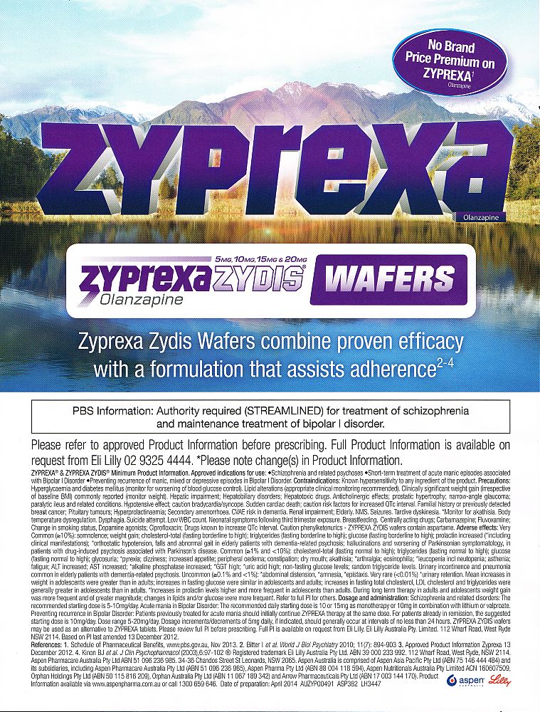 Zyprexa-48690-hcpAustralia.jpg