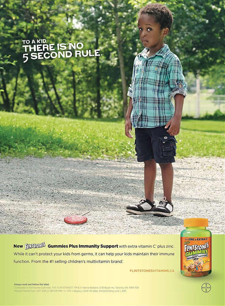 Flintstones_Vitamins-48692-dtcCanada.jpg